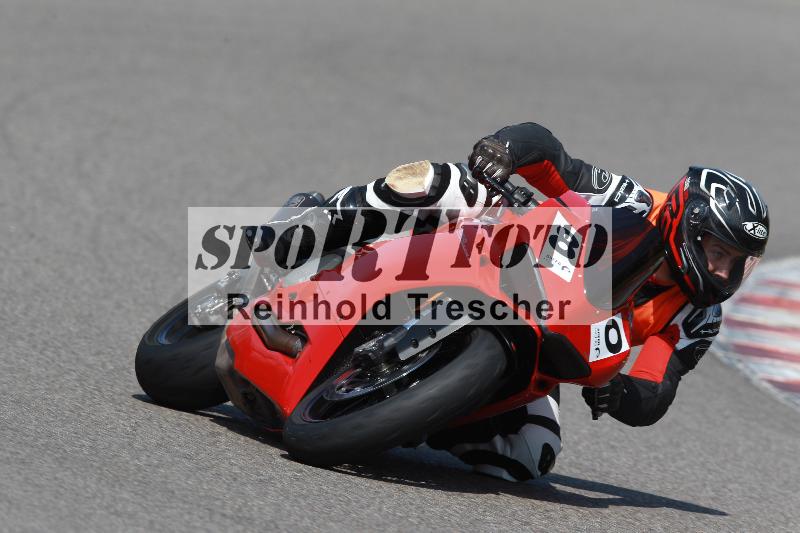 /Archiv-2022/06 15.04.2022 Speer Racing ADR/Instruktorengruppe/80